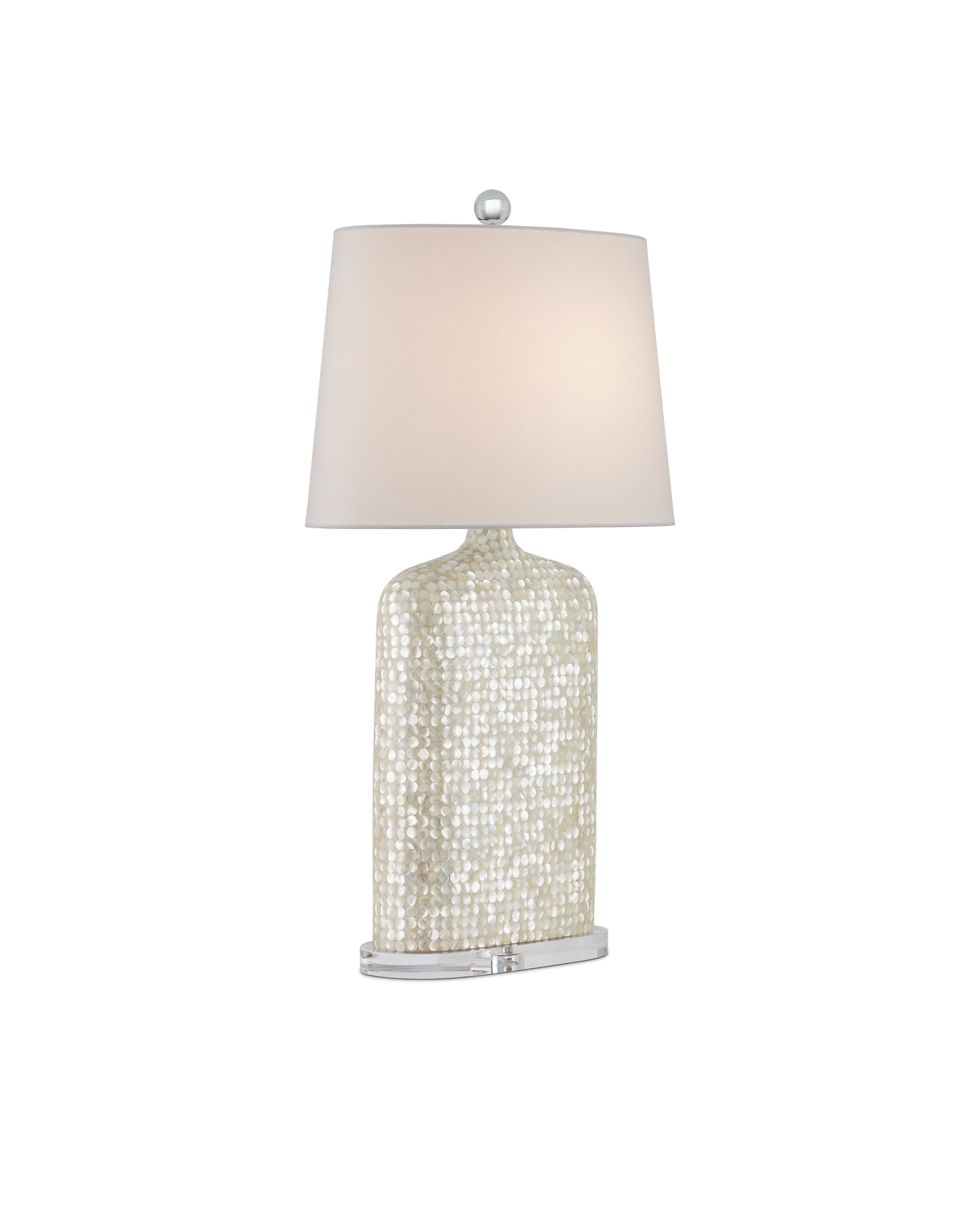 Gerri Dot Table Lamp