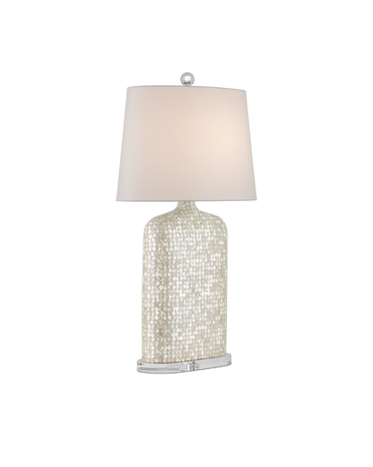 Gerri Dot Table Lamp