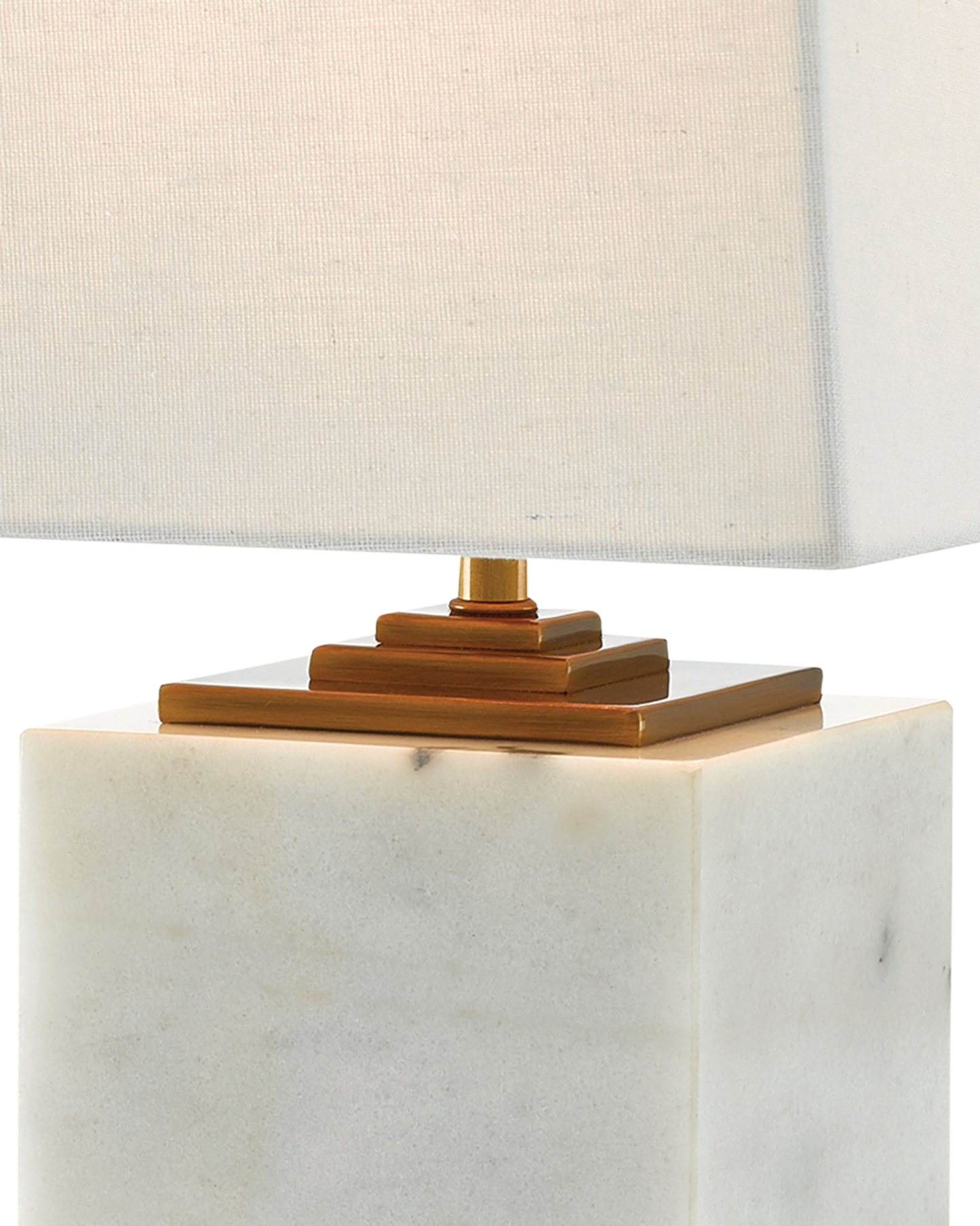 Annelore Table Lamp