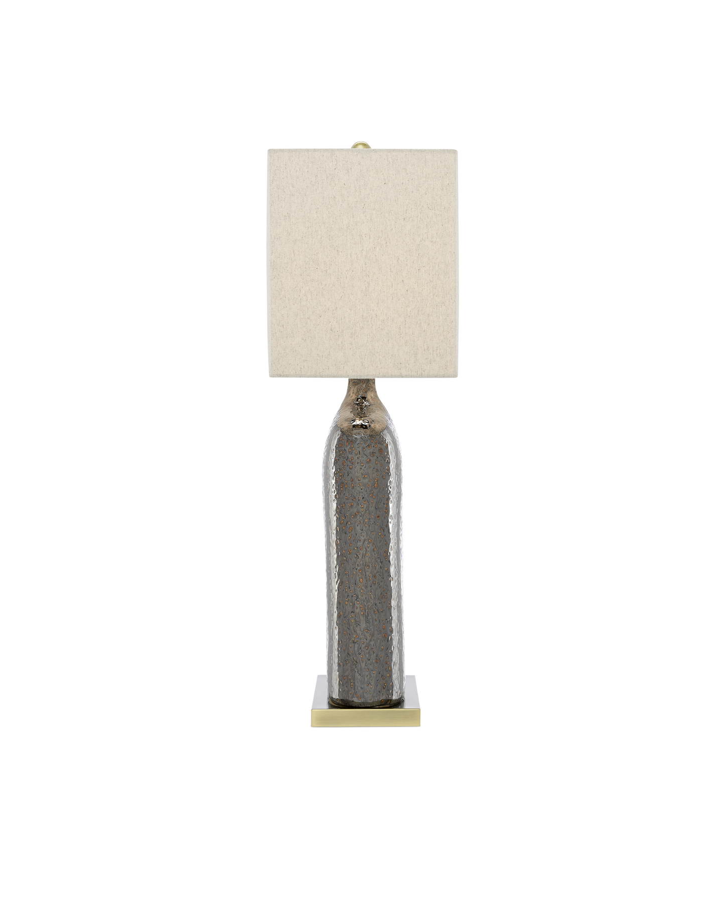Musing Table Lamp