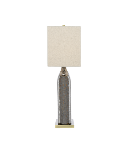 Musing Table Lamp