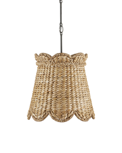 Annabelle Small Pendant