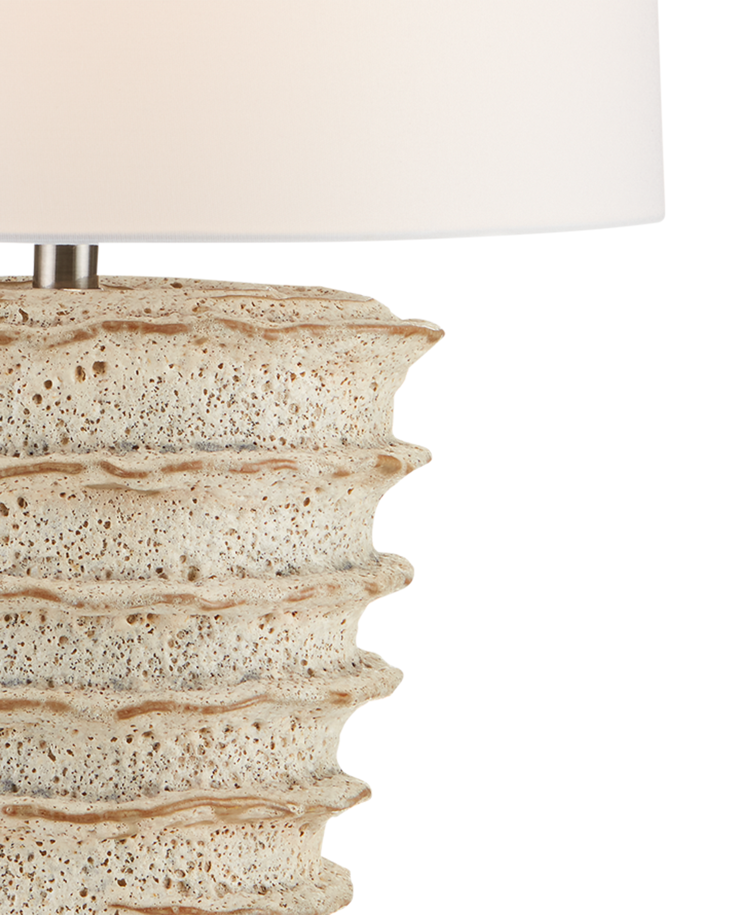 Salima Table Lamp