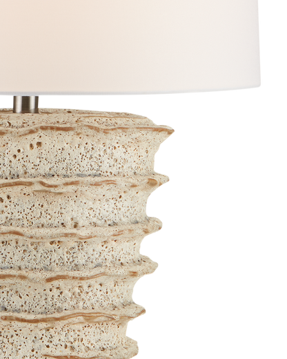 Salima Table Lamp