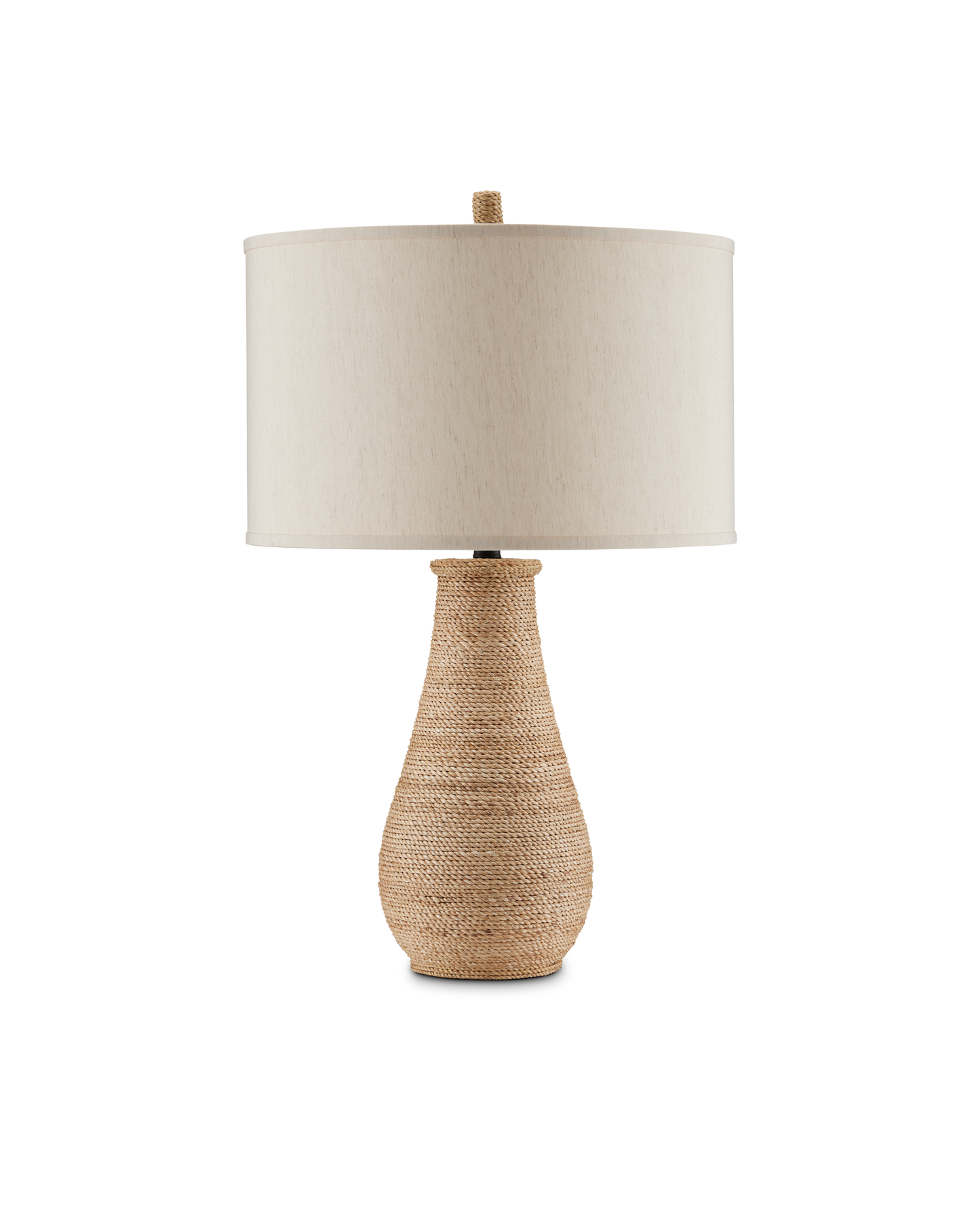 Joppa Table Lamp