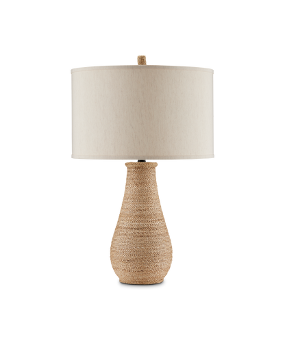 Joppa Table Lamp