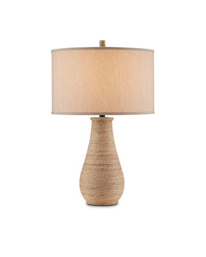 Joppa Table Lamp