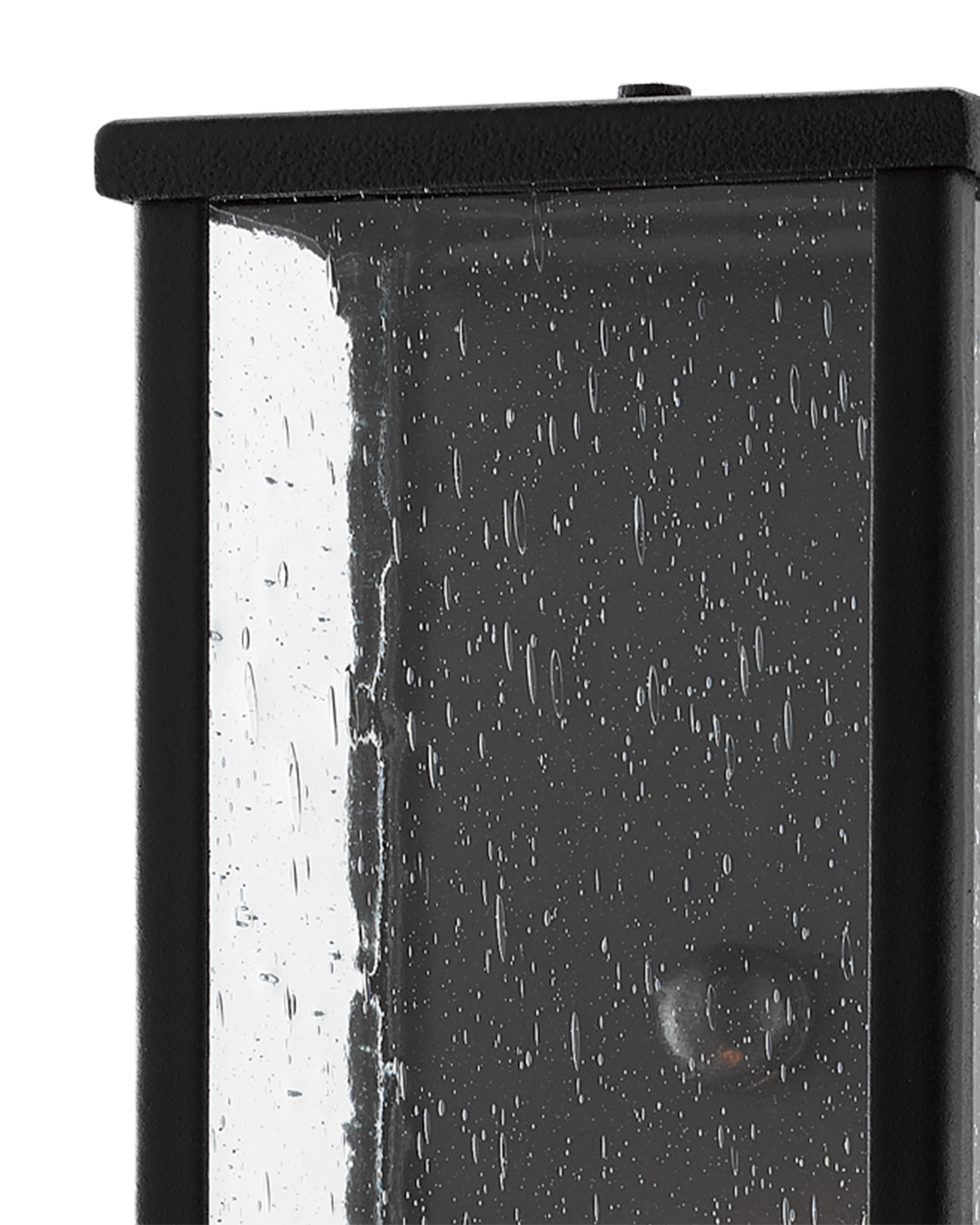 Tanzy Small Outdoor Wall Sconce