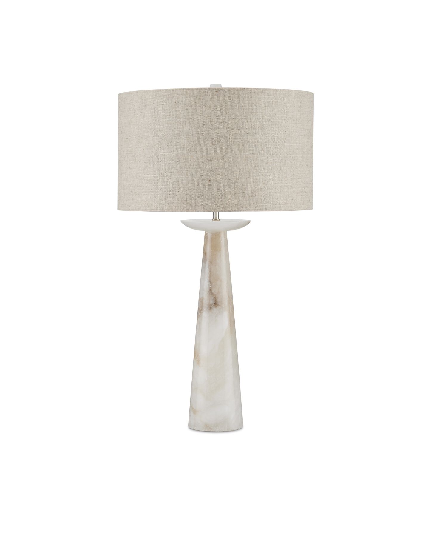 Pharos Table Lamp