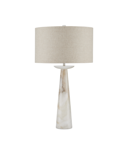Pharos Table Lamp