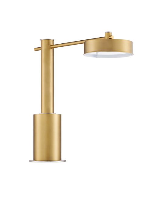 Dialect Desk Lamp