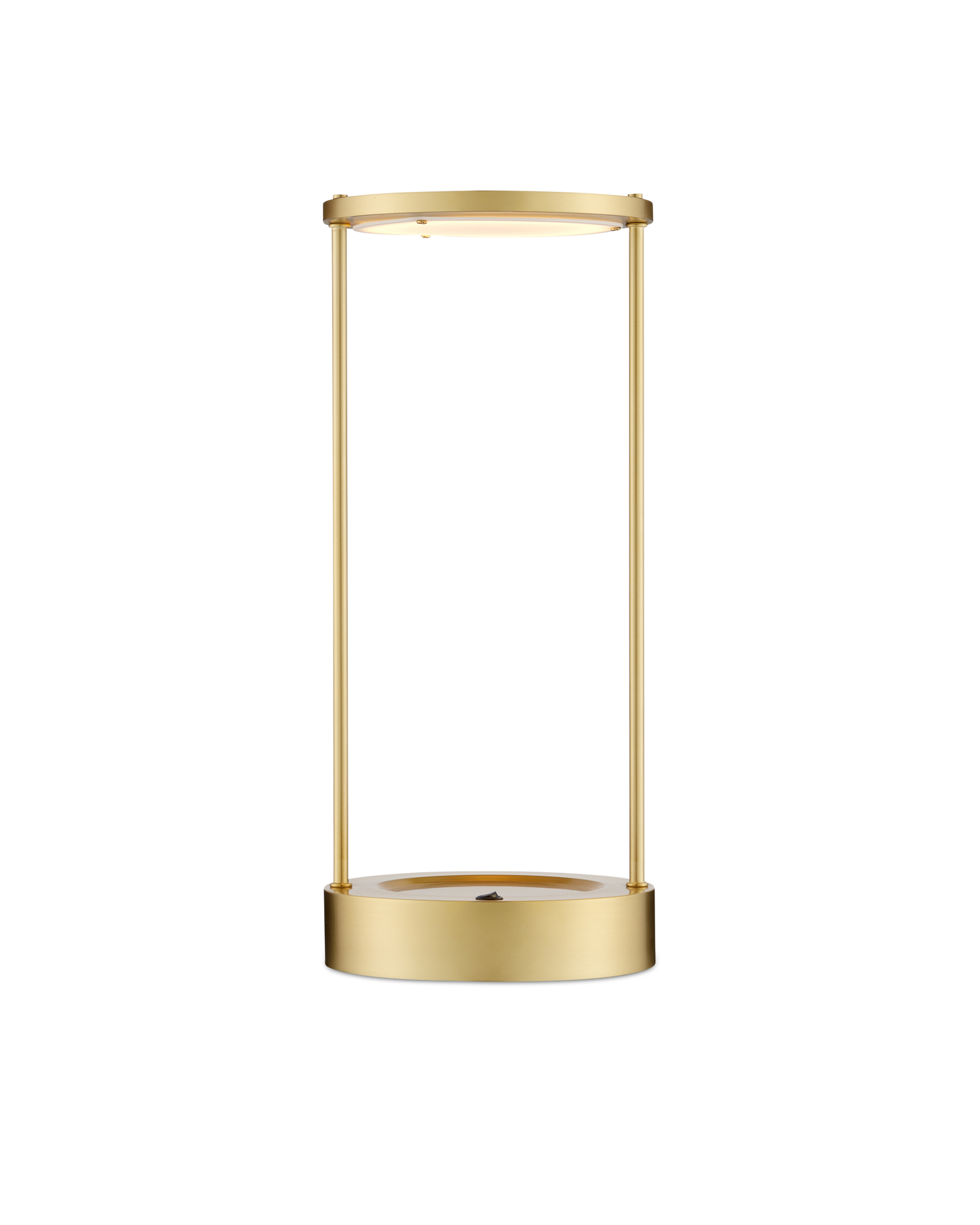 Passavant Table Lamp