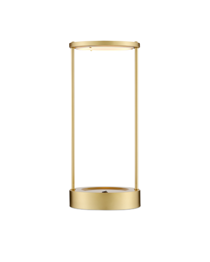 Passavant Table Lamp