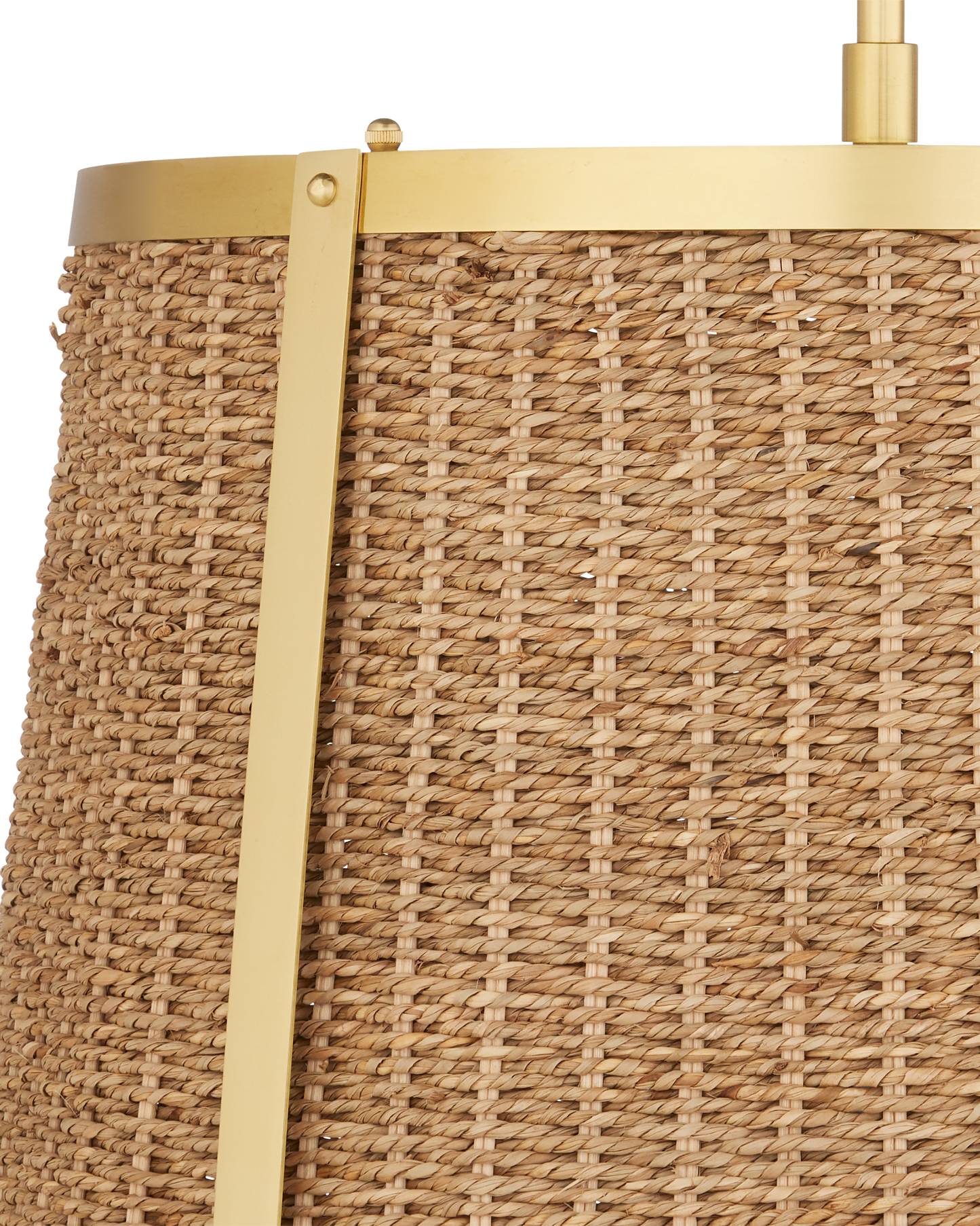 Deauville Large Pendant