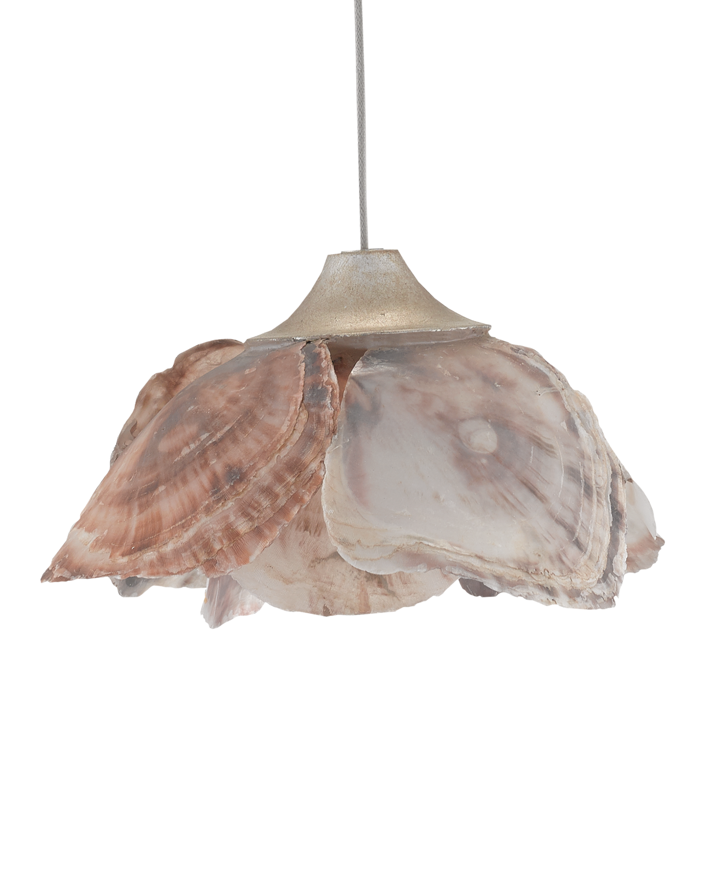 Catrice 30-Light Linear Multi-Drop Pendant