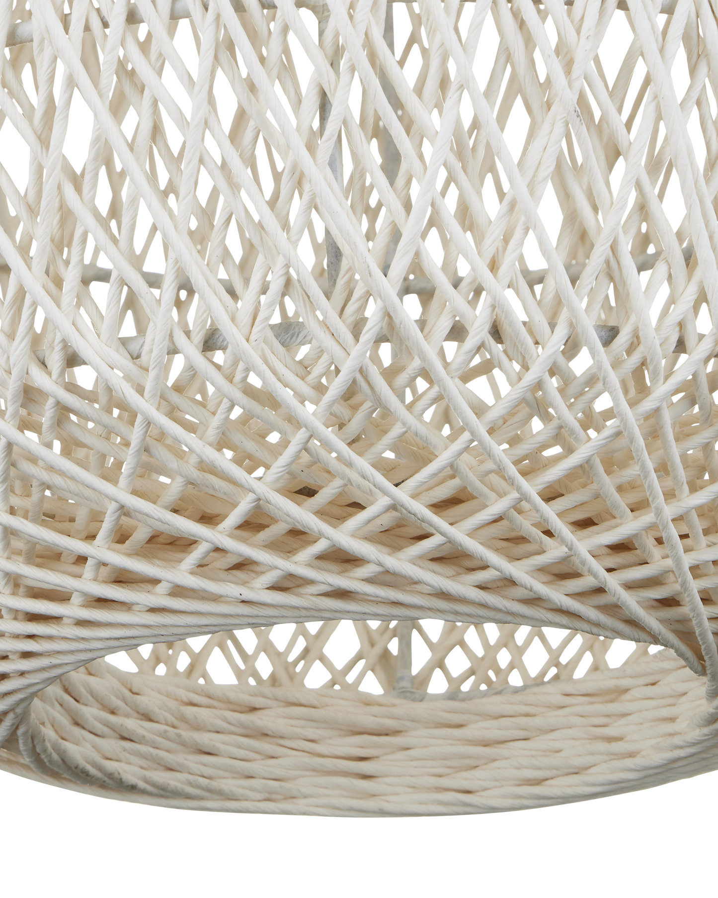 Cocoon Medium Pendant