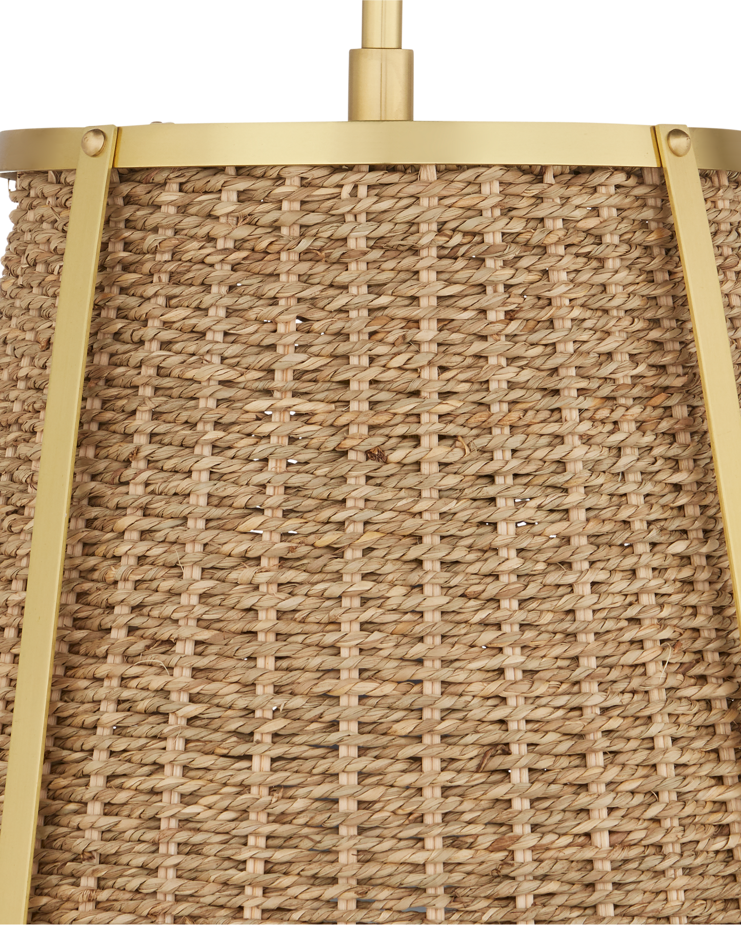 Deauville Small Pendant