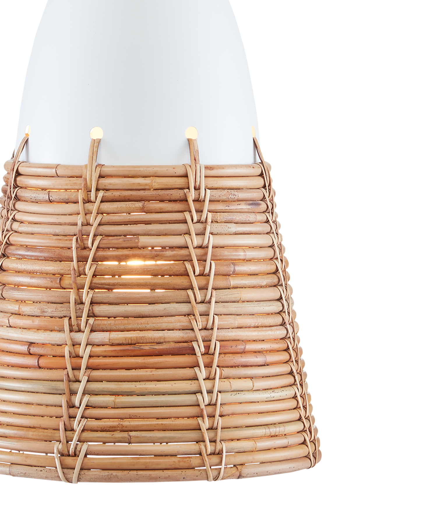 Arundo Pendant