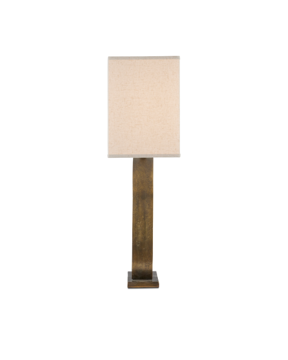 Cercle Table Lamp