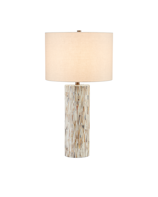 Aquila Table Lamp
