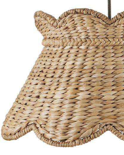 Annabelle Large Pendant