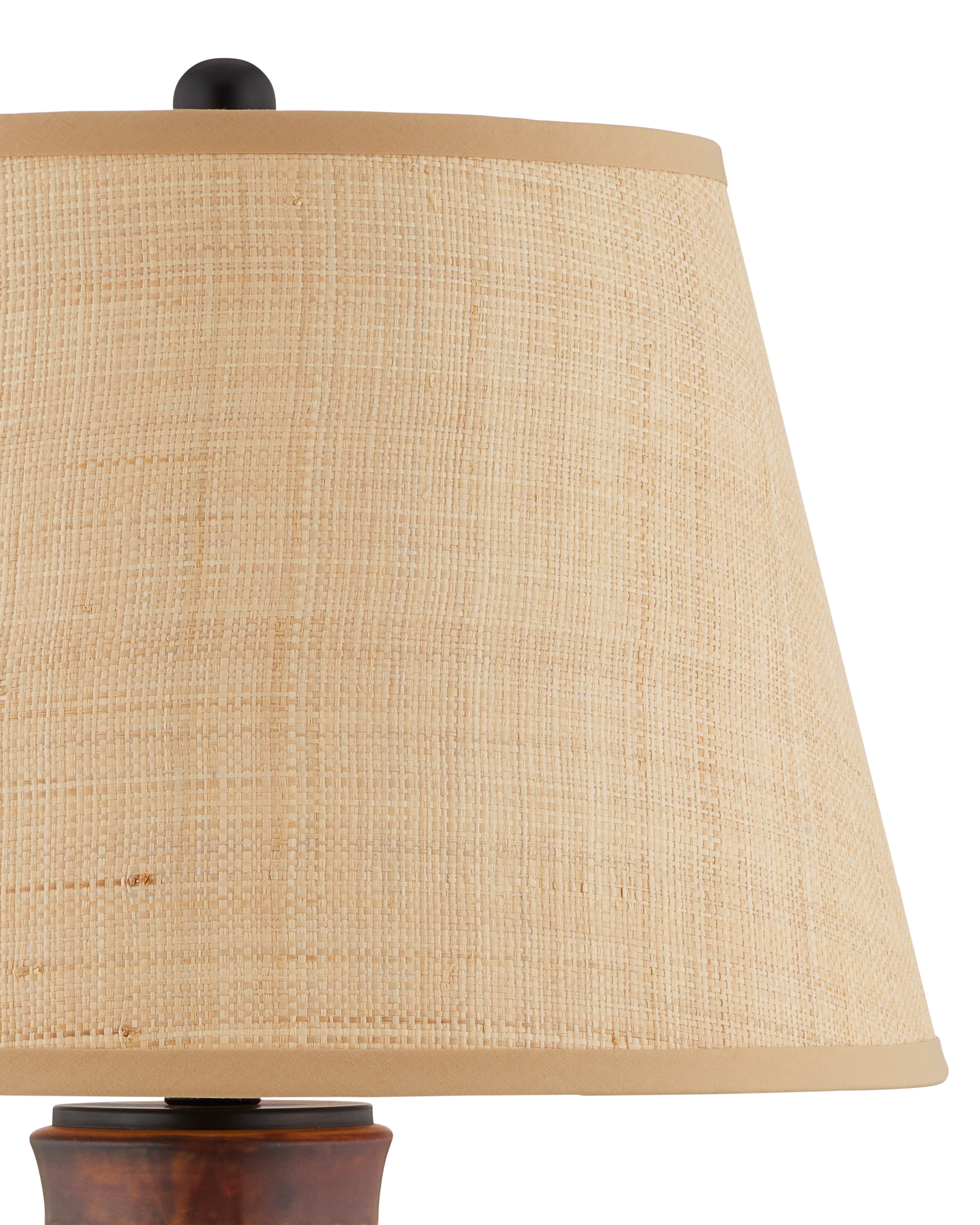 Atamo Table Lamp