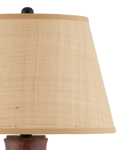 Atamo Table Lamp