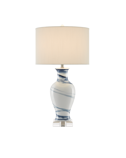 Hanni Table Lamp