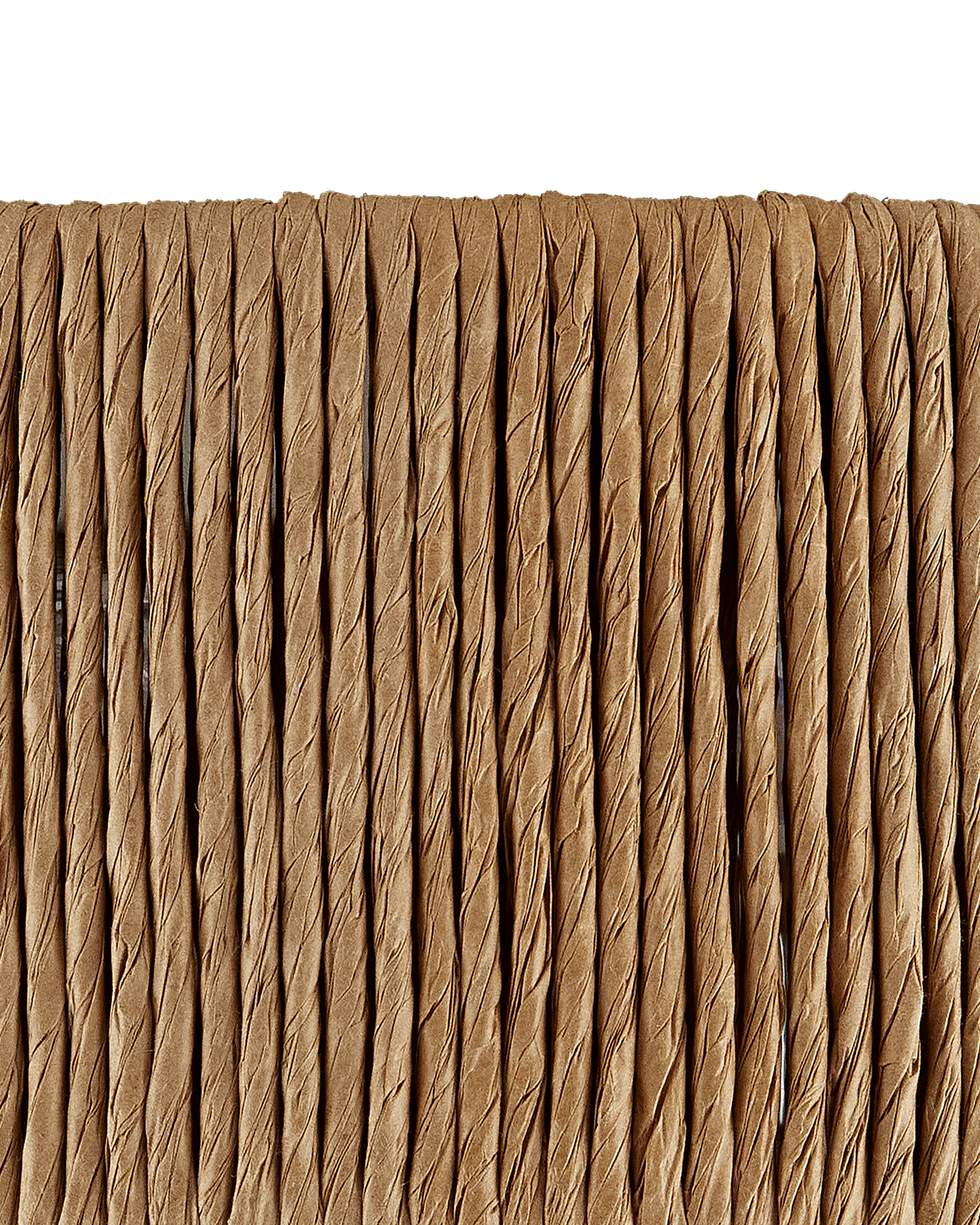 Brownell Flush Mount