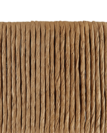 Brownell Flush Mount