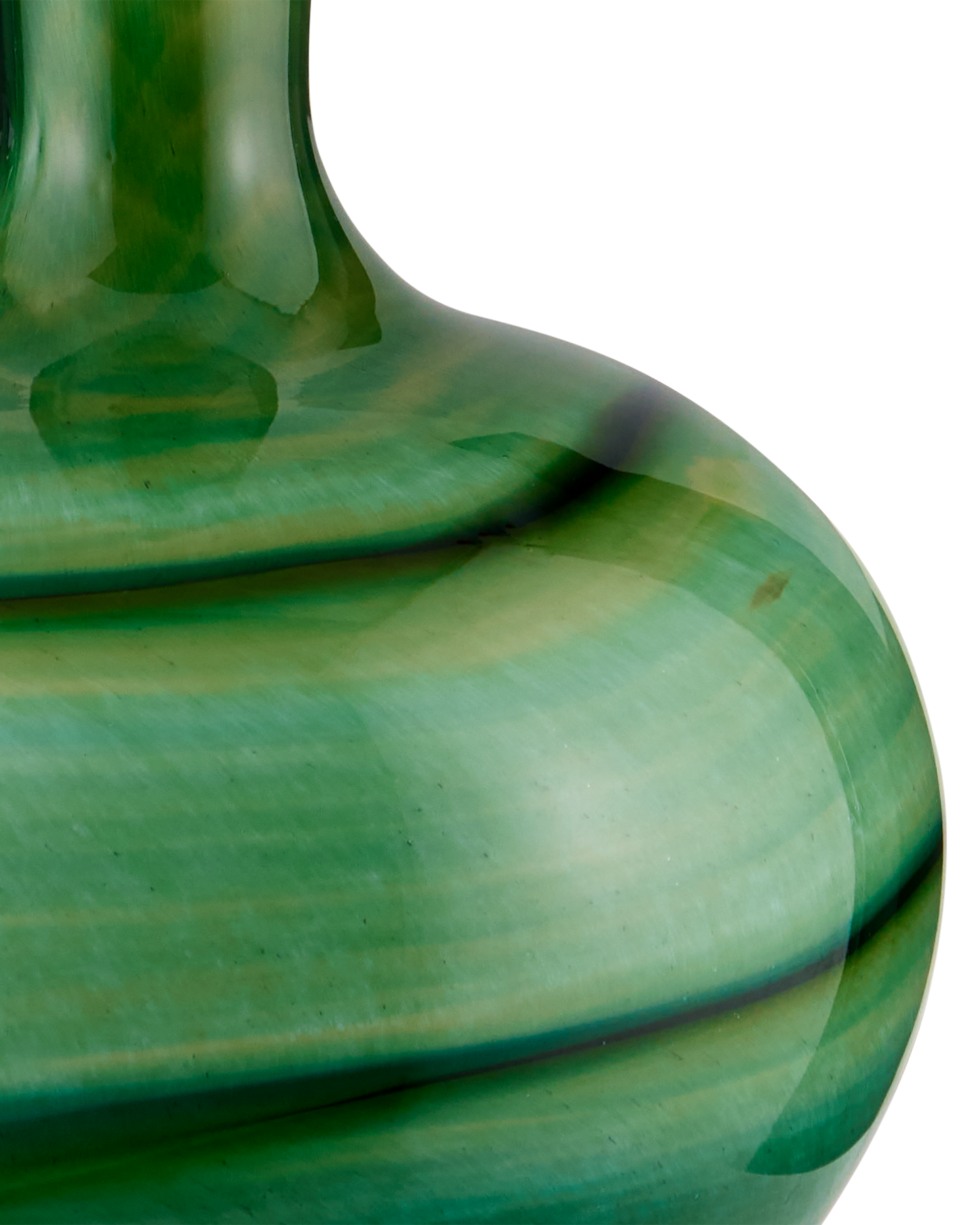 Lamartine Table Lamp