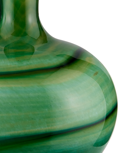 Lamartine Table Lamp