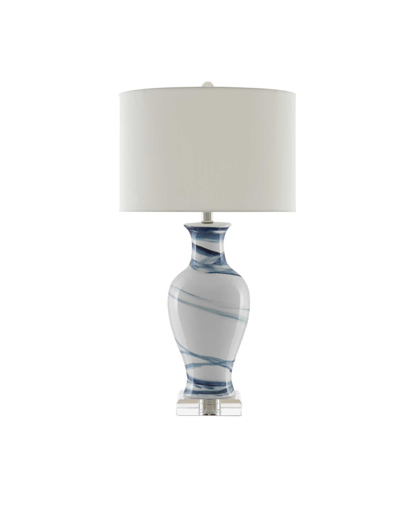 Hanni Table Lamp