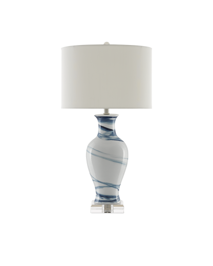 Hanni Table Lamp