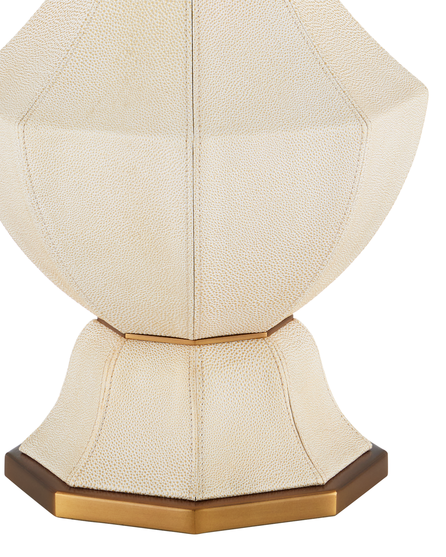 Musetta Table Lamp