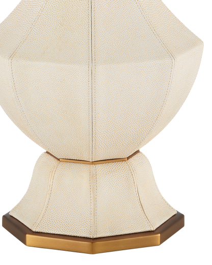Musetta Table Lamp