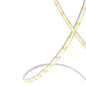 LED COB Tape Light reel