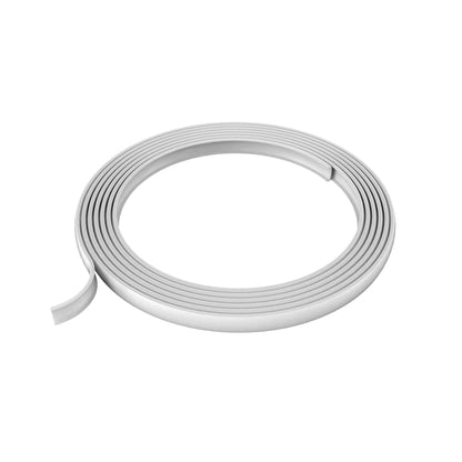 20FT Reel Frosted Lens for ALXT-SUR3FT - White
