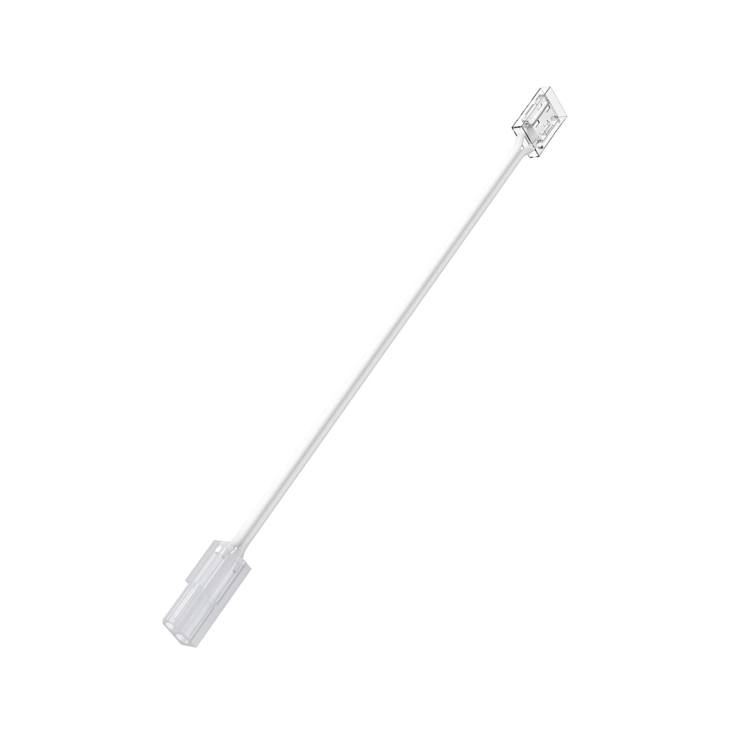 Connection Cord from strip to driver