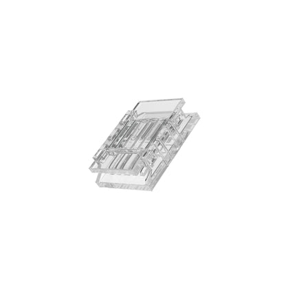 I connector (Strip to Strip)