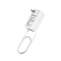 60W 24V Plug-in driver