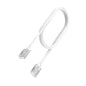 60in extension cable