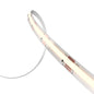 Cob tape kit 5CCT, 24V, 10ft