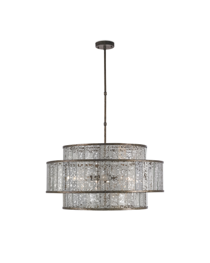 Fantine Large Chandelier