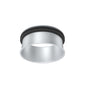 5in cylinder flushmount - Trim Alztec