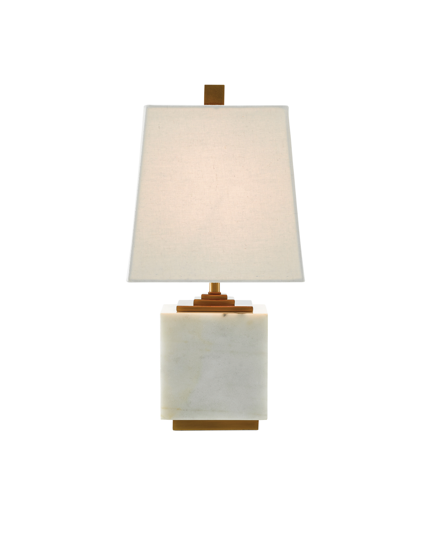Annelore Table Lamp