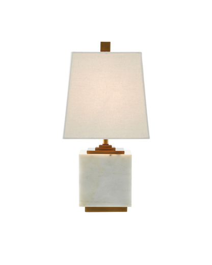 Annelore Table Lamp