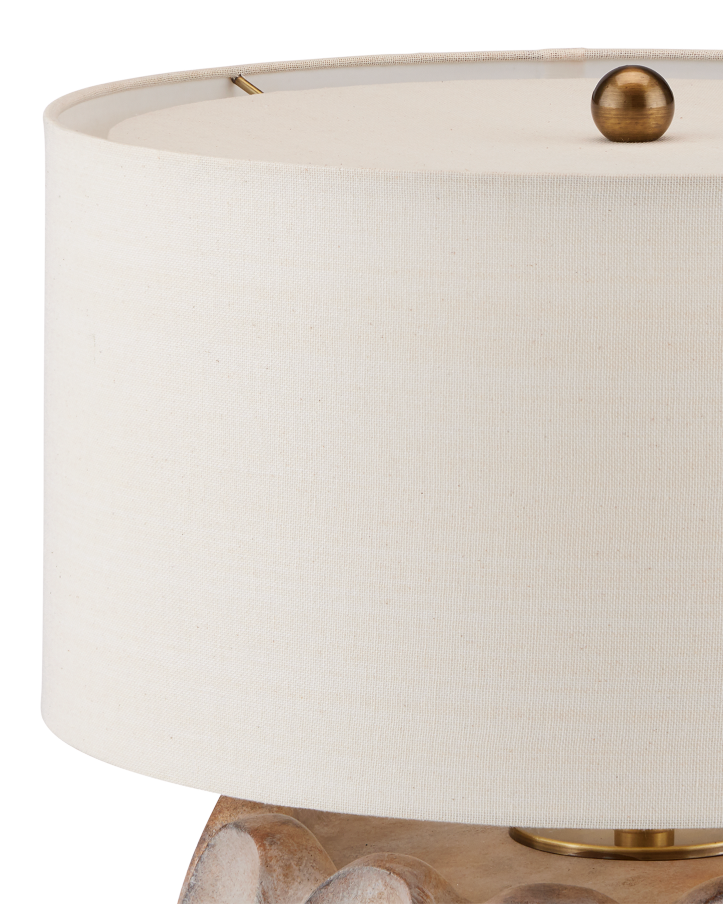 Weststrand Table Lamp