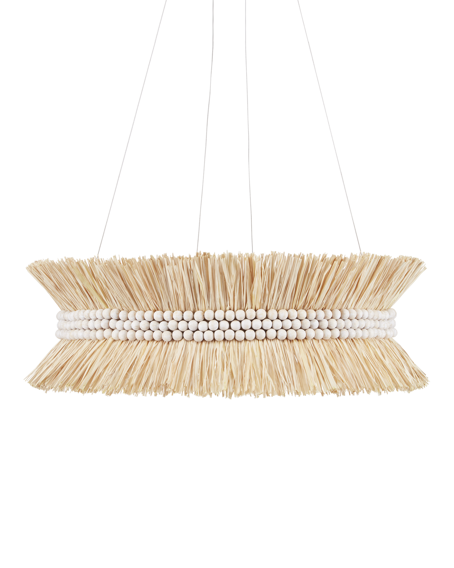 Seychelles Chandelier