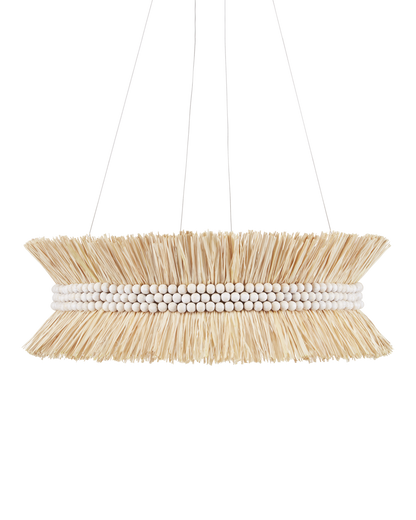 Seychelles Chandelier